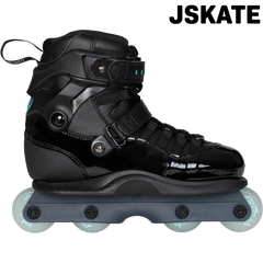 Roller agressif Gawds FM5