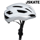 roller casque