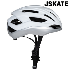 roller casque