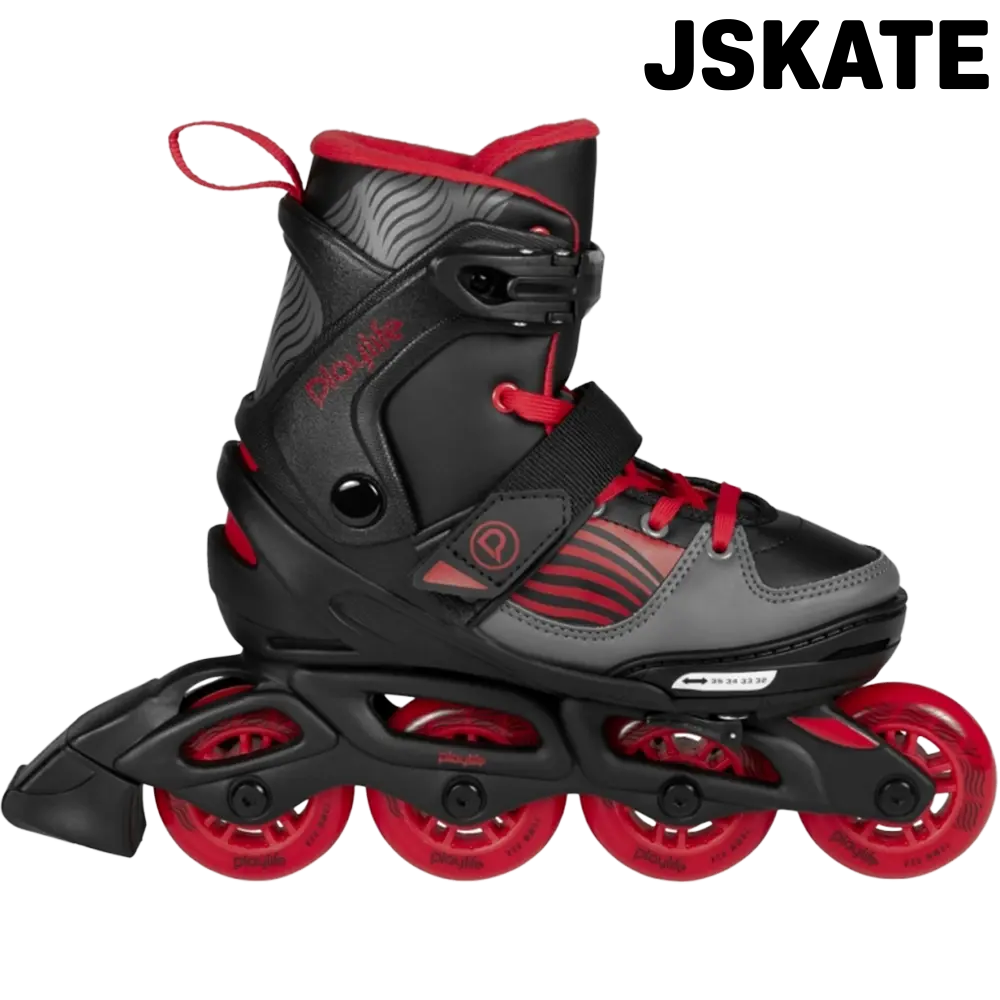 Roller enfant Dark Breeze