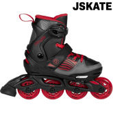 Roller enfant Dark Breeze