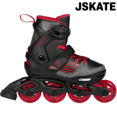 Roller enfant Dark Breeze