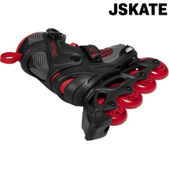 Roller enfant Dark Breeze