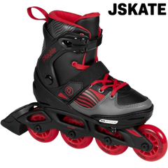 Roller enfant garçon