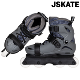 Roller enfant street