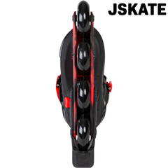 Roller enfant Jet Black