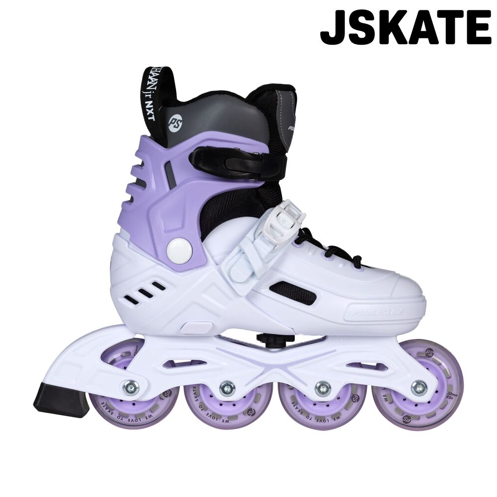 roller enfant powerslide
