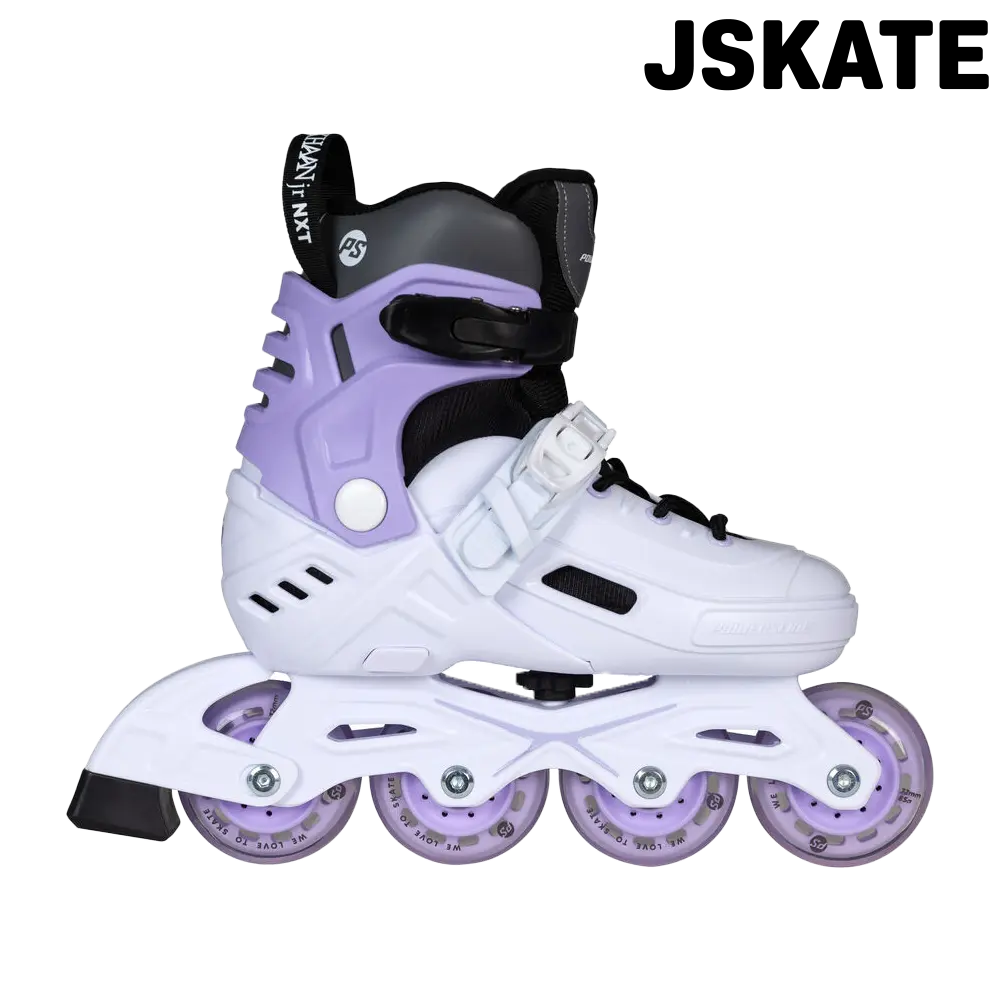 roller enfant powerslide