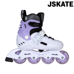 roller enfant powerslide