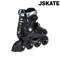 roller garçon