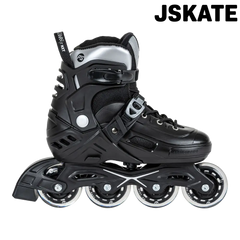 Rollers enfant