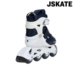 Roller enfant Rocket Junior