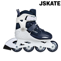 Roller enfant Rocket Powerslide