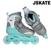 Roller enfant Rocket Junior