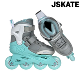 Roller enfant Rocket Junior