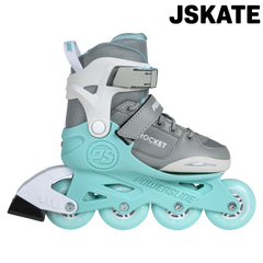 Roller enfant Rocket Junior