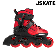 Roller enfant Rocket Junior