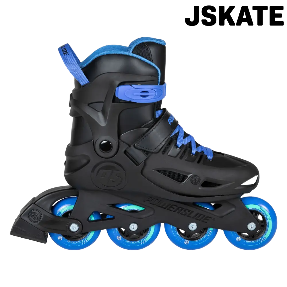 Roller enfant Freestyle