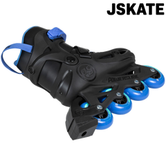 Roller enfant Freeride