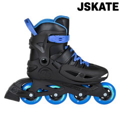 Roller enfant Freestyle