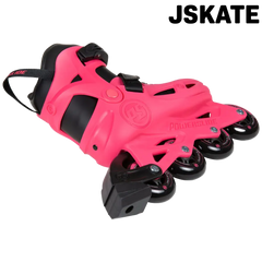 Roller fillette