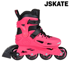 Roller enfant Loisir