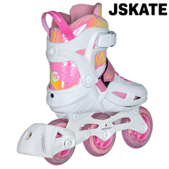 Roller enfant powerslide