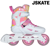 Roller enfant loisir