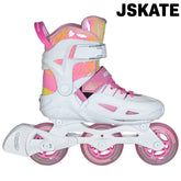 Roller enfant loisir