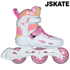Roller enfant loisir