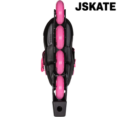 Roller enfant Freeskate