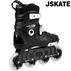 Roller freeride CL15 IQON