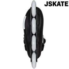 Roller freeride CL15 IQON