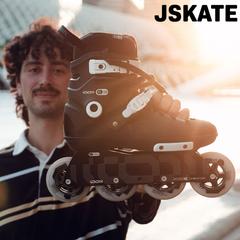 Roller freeride CL15 IQON