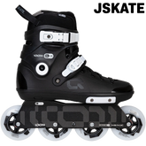 Roller freeride CL15 IQON