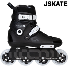 Roller freeride CL15 IQON