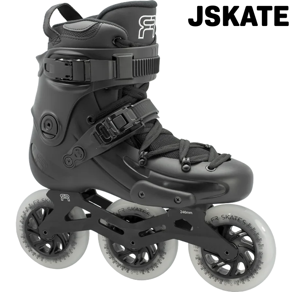 Roller en ligne FR2 310