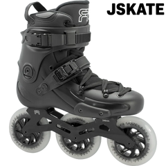 Roller en ligne FR2 310