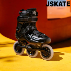 Roller en ligne FR2 310