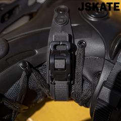 Roller en ligne FR2 310