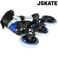 Roller vitesse Arise Marathon