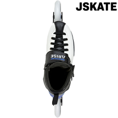 Roller vitesse Arise Marathon