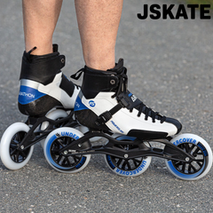 Roller vitesse Arise Marathon