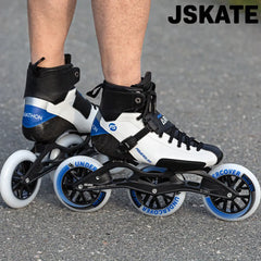 Roller vitesse Arise Marathon