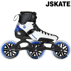 Roller vitesse Arise Marathon