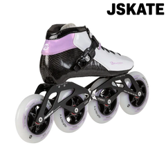 roller vitesse