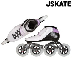 rollers