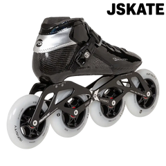 roller vitesse