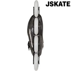 roller vitesse