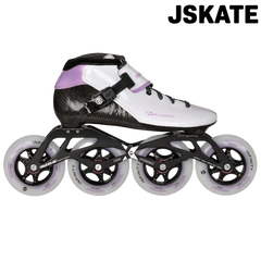 Roller de vitesse